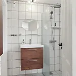 Awesome In With Wifi *