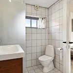 Awesome In With Wifi Holiday home Stenstrup