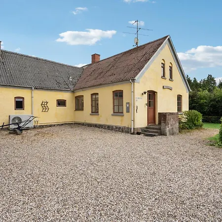 Awesome In With Wifi Casa vacanze