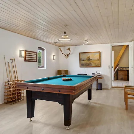 Awesome In With Wifi Casa vacanze