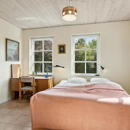 Awesome In With Wifi Vakantiehuis *