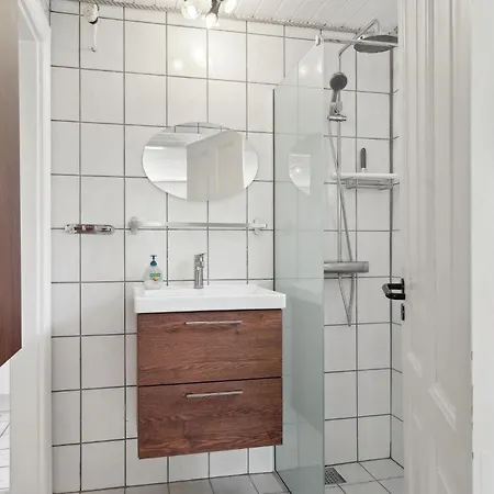 Awesome In With Wifi *