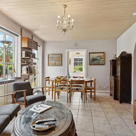 Awesome In With Wifi * Stenstrup