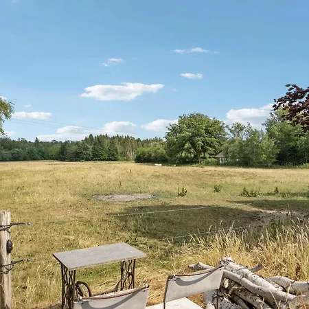 Awesome In With Wifi Casa vacanze *