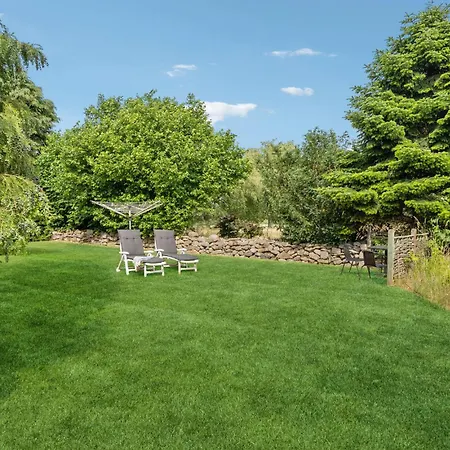 Casa vacanze Awesome In With Wifi *