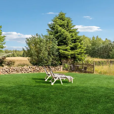 Awesome In With Wifi