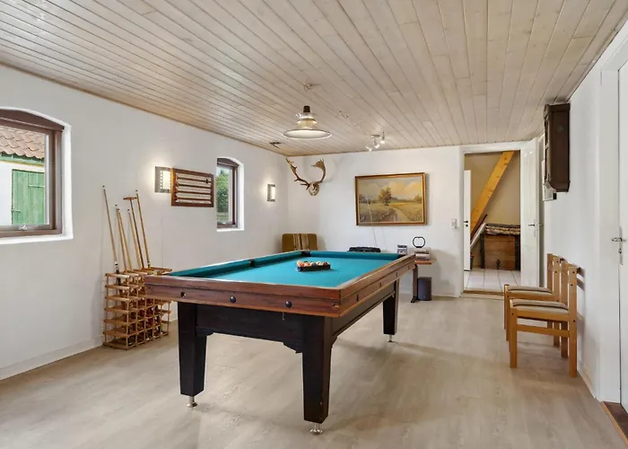 Awesome In With Wifi בית נופש