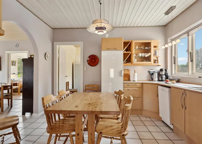 Awesome In With Wifi *