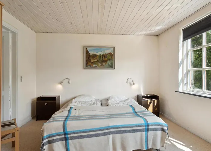 Awesome In With Wifi * Stenstrup