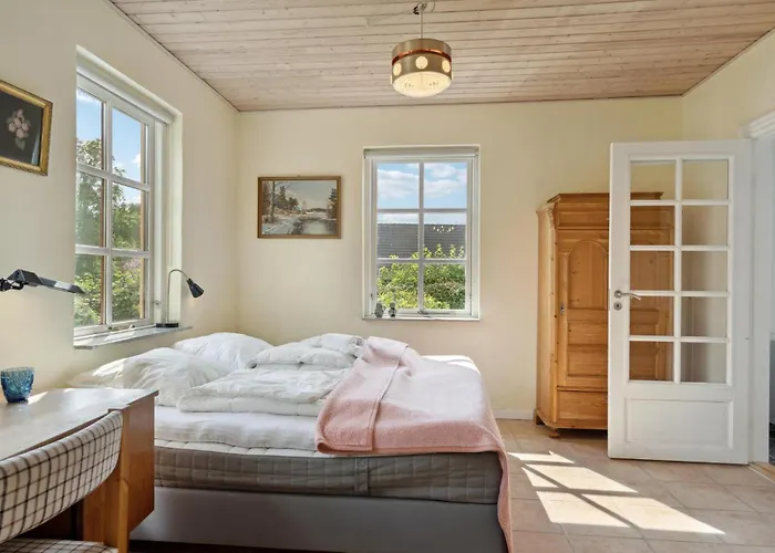 Awesome In With Wifi