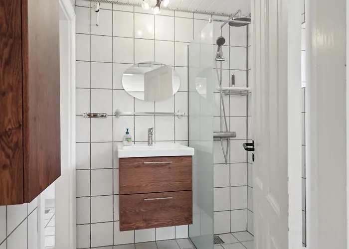 Awesome In With Wifi *