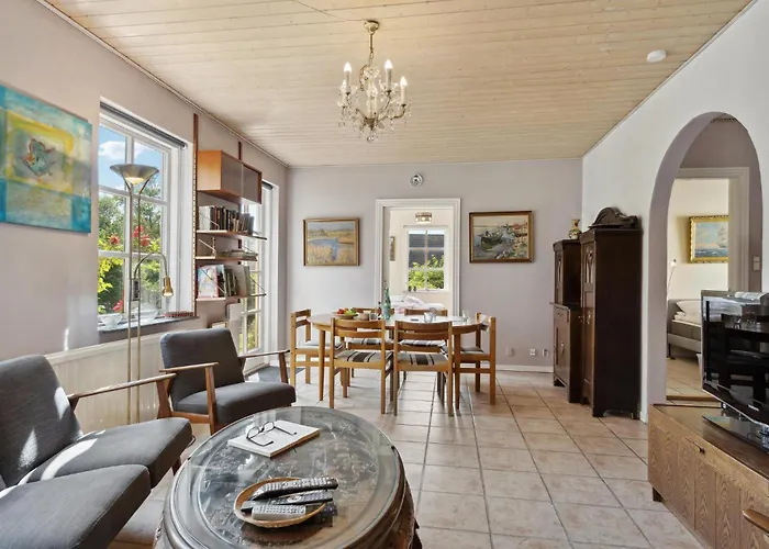 Awesome In With Wifi * Stenstrup