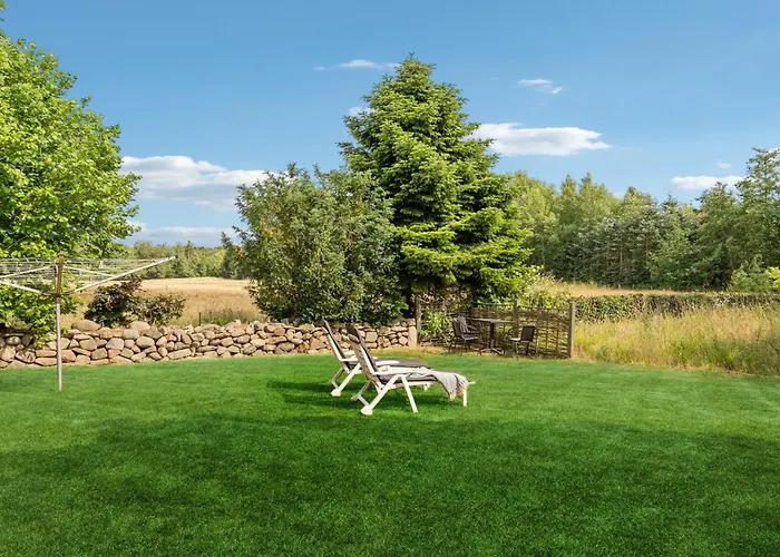 Awesome In With Wifi