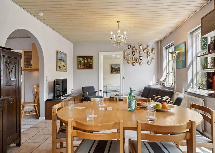 Awesome In With Wifi