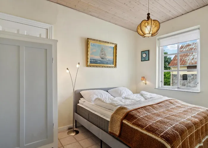 Awesome In With Wifi